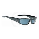 Yamaha PWC Apparel & Gifts(2011). Eyewear. Sunglasses