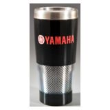 Yamaha PWC Apparel & Gifts(2011). Gifts, Novelties & Accessories. Cups/Mugs