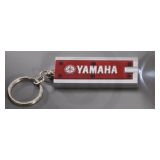Yamaha PWC Apparel & Gifts(2011). Gifts, Novelties & Accessories. Key Chains