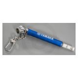 Yamaha PWC Apparel & Gifts(2011). Gifts, Novelties & Accessories. Key Chains