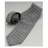 Yamaha PWC Apparel & Gifts(2011). Gifts, Novelties & Accessories. Neckties