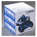Yamaha PWC Apparel & Gifts(2011). Gifts, Novelties & Accessories. Office Supplies