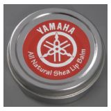 Yamaha PWC Apparel & Gifts(2011). Gifts, Novelties & Accessories. Promotional Items