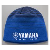 Yamaha PWC Apparel & Gifts(2011). Headwear. Beanies