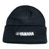 Yamaha PWC Apparel & Gifts(2011). Headwear. Beanies