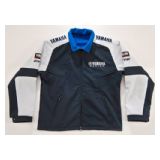 Yamaha PWC Apparel & Gifts(2011). Jackets. Casual Textile Jackets