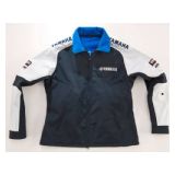 Yamaha PWC Apparel & Gifts(2011). Jackets. Casual Textile Jackets