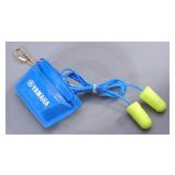 Yamaha PWC Apparel & Gifts(2011). Protective Gear. Hearing Protection