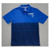 Yamaha PWC Apparel & Gifts(2011). Shirts. Pull Over Shirts