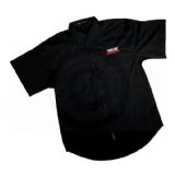 Yamaha PWC Apparel & Gifts(2011). Shirts. Short Sleeve Shirts