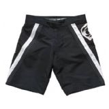 Yamaha PWC Apparel & Gifts(2011). Shorts. Textile Shorts