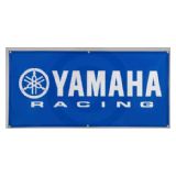 Yamaha PWC Apparel & Gifts(2011). Signs. Banners