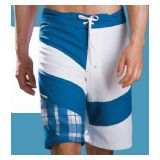 Sea-Doo Riding Gear, Parts and Accessories(2011). Bathing Suits. Swim Shorts
