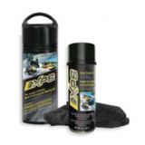 Sea-Doo Riding Gear, Parts and Accessories(2011). Chemicals & Lubricants. Cleaners