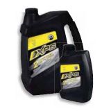 Sea-Doo Riding Gear, Parts and Accessories(2011). Chemicals & Lubricants. Oils