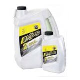 Sea-Doo Riding Gear, Parts and Accessories(2011). Chemicals & Lubricants. Oils
