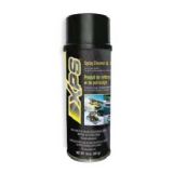 Sea-Doo Riding Gear, Parts and Accessories(2011). Chemicals & Lubricants. Polishes