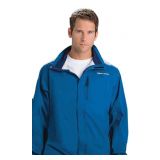 Sea-Doo Riding Gear, Parts and Accessories(2011). Jackets. Casual Textile Jackets