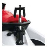 Sea-Doo Riding Gear, Parts and Accessories(2011). Skis & Ski Components. Ski Toes