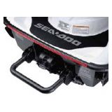 Sea-Doo Riding Gear, Parts and Accessories(2011). Water Sports. Boarding Ladders