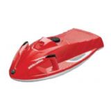 Sea-Doo Riding Gear, Parts and Accessories(2011). Water Sports. Personal Water Propellers