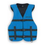 Sea-Doo Riding Gear, Parts and Accessories(2011). Water Sports. PFDs & Life Jackets