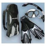 Sea-Doo Riding Gear, Parts and Accessories(2011). Water Sports. Snorkels