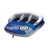 Sea-Doo Riding Gear, Parts and Accessories(2011). Water Sports. Towables