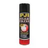 Marshall Motorcycle & PWC(2011). Chemicals & Lubricants. Filter Cleaner & Oil