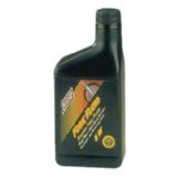Marshall Motorcycle & PWC(2011). Chemicals & Lubricants. Fork Oils