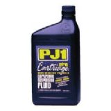 Marshall Motorcycle & PWC(2011). Chemicals & Lubricants. Fork Oils