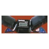 Marshall Motorcycle & PWC(2011). Dashes & Gauges. Hour Meters