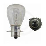 Marshall Motorcycle & PWC(2011). Electrical. Light Bulbs