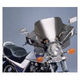 Marshall Motorcycle & PWC(2011). Fenders & Fairings. Fairings
