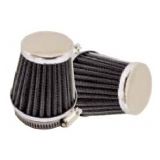 Marshall Motorcycle & PWC(2011). Filters. Air Filters