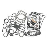 Marshall Motorcycle & PWC(2011). Gaskets & Seals. Gaskets