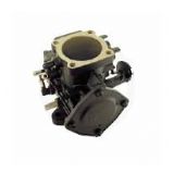 Marshall Motorcycle & PWC(2011). Intake & Fuel. Carburetors