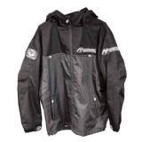 Marshall Motorcycle & PWC(2011). Jackets. Casual Textile Jackets