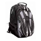 Marshall Motorcycle & PWC(2011). Luggage & Racks. Backpacks