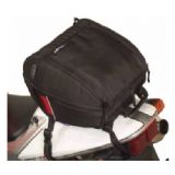 Marshall Motorcycle & PWC(2011). Luggage & Racks. Cargo Bags