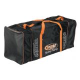 Marshall Motorcycle & PWC(2011). Luggage & Racks. Duffel Bags