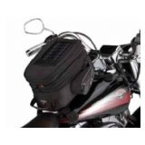 Marshall Motorcycle & PWC(2011). Luggage & Racks. Tank Bags