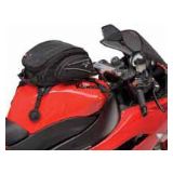 Marshall Motorcycle & PWC(2011). Luggage & Racks. Tank Bags