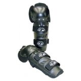 Marshall Motorcycle & PWC(2011). Protective Gear. Knee and Shin Protection