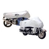 Marshall Motorcycle & PWC(2011). Shelters & Enclosures. Covers