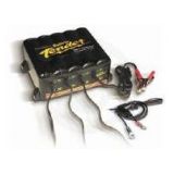 Marshall Motorcycle & PWC(2011). Shop Supplies. Battery Chargers