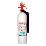 Marshall Motorcycle & PWC(2011). Shop Supplies. Fire Extinguishers