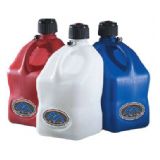 Marshall Motorcycle & PWC(2011). Shop Supplies. Fuel Containers