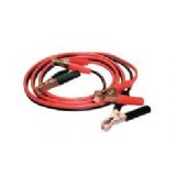 Marshall Motorcycle & PWC(2011). Shop Supplies. Jumper Cables