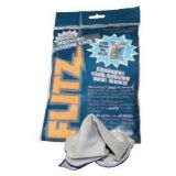 Marshall Motorcycle & PWC(2011). Shop Supplies. Shop Rags
